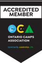 accredited member logo