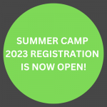 Olympia Summer Camp 2023