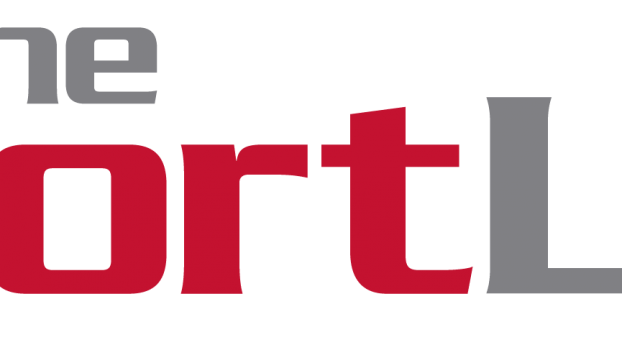 sportslab logo