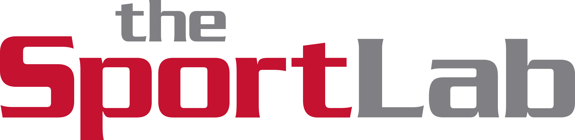 sportslab logo