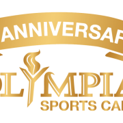 (c) Olympiasportscamp.com